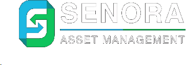 Senora Asset Management