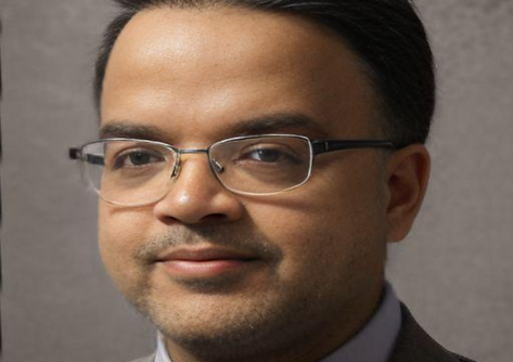 Mridul Jalan, Founder & Investment Manager